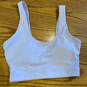 Balance Athletica Ascend Summit Collection XS Bra
